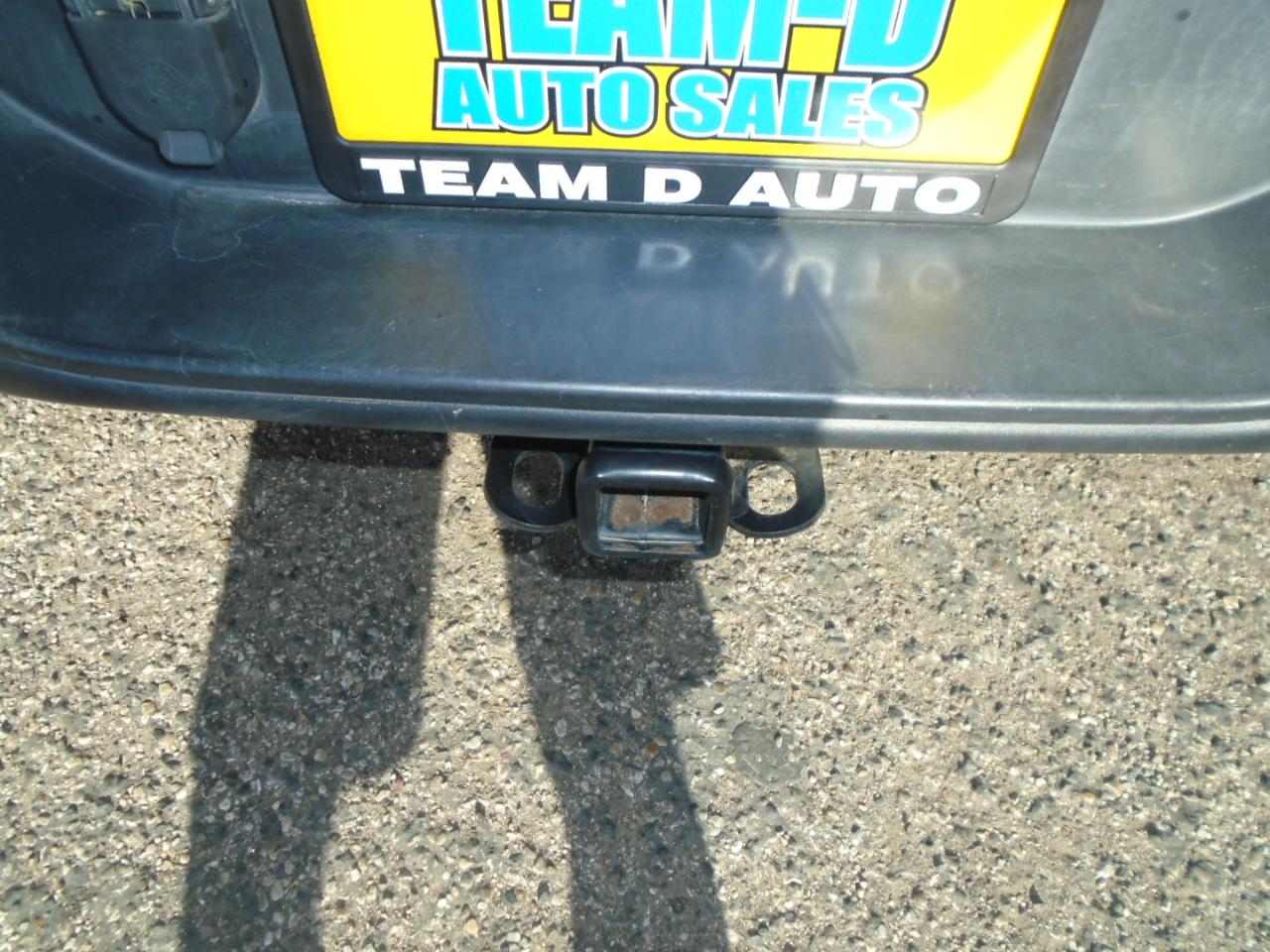 Jeep Gladiator Rubicon 2022