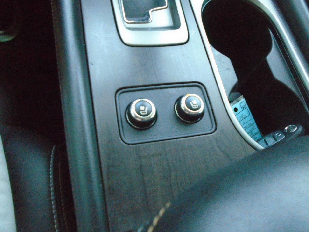 Nissan Murano Platinum 2021