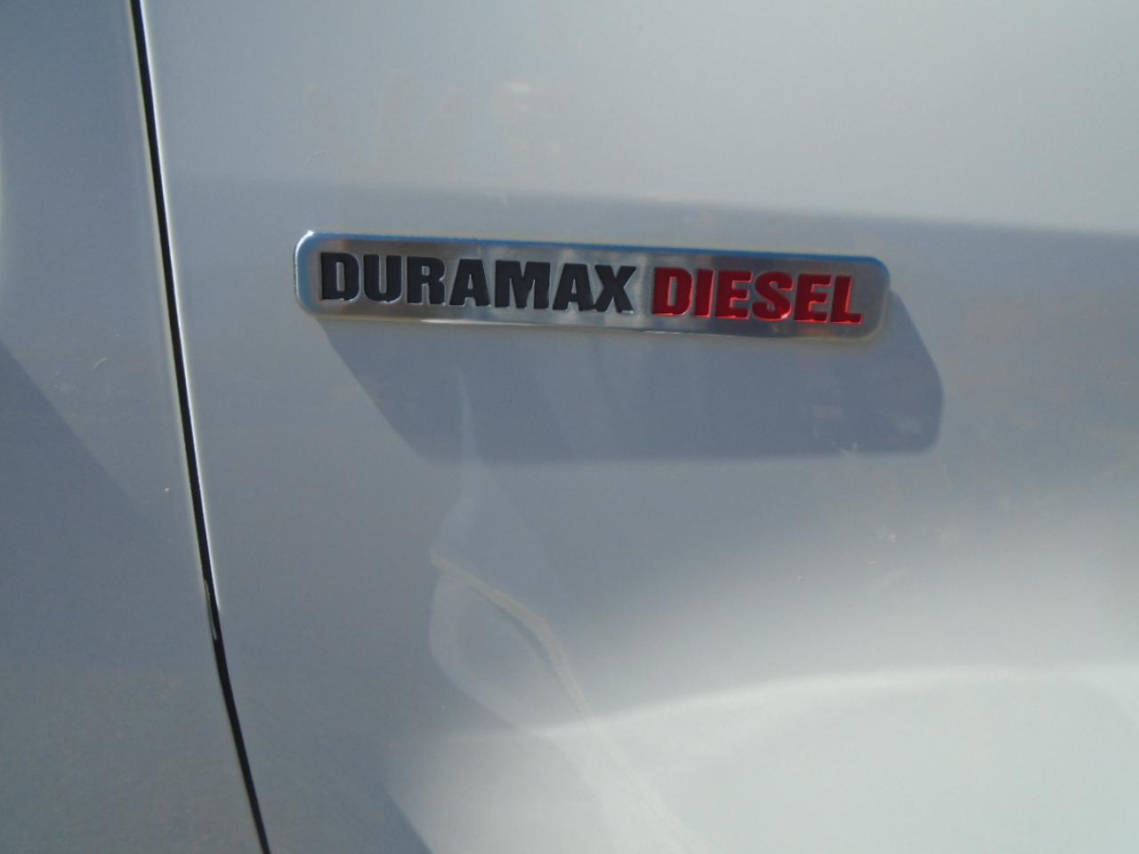 Chevrolet Colorado Z71 Crew Cab 4WD Short Box 2016