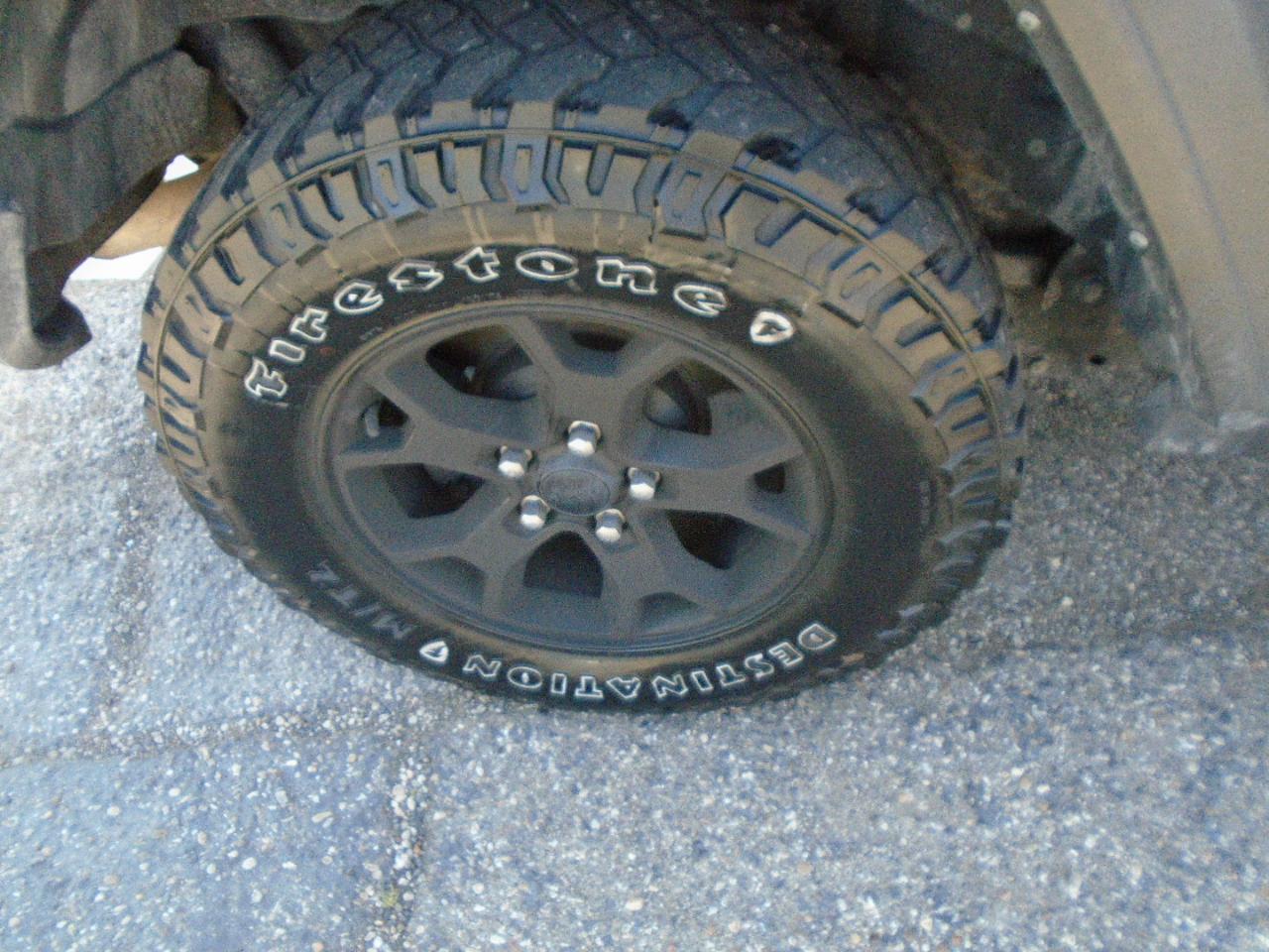 Jeep Wrangler Unlimited Willys Sport 2021