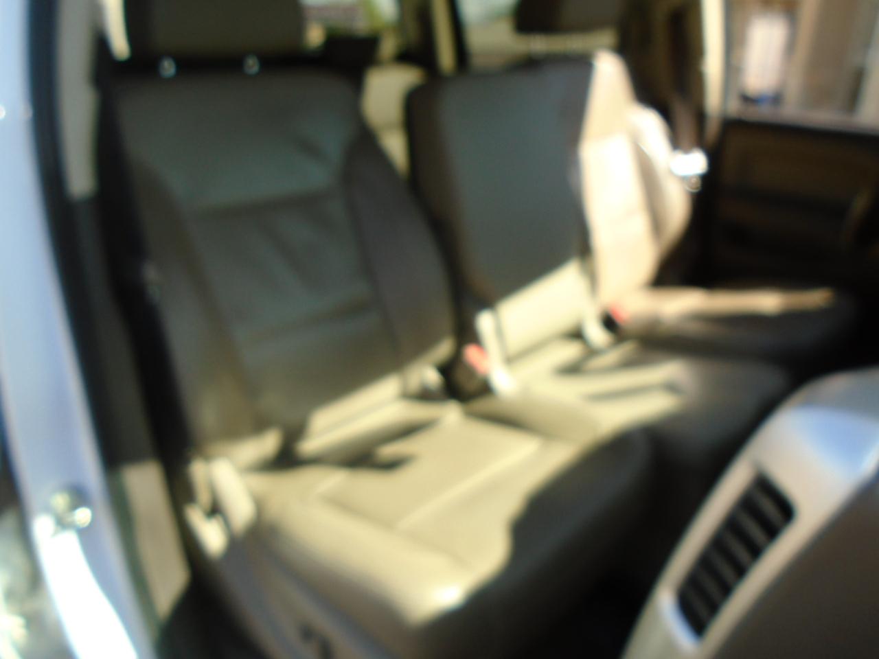 GMC Sierra 1500 SLT Crew Cab Long Box 4WD 2017
