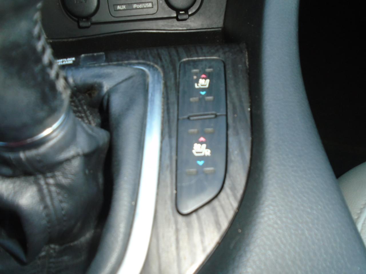 Kia Optima EX 2015