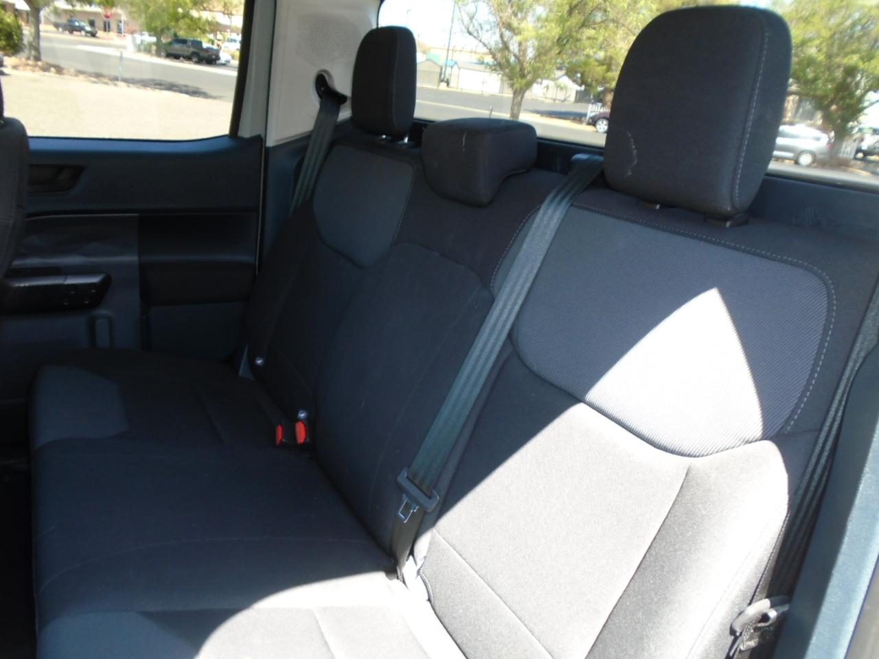 Ford Maverick XL 2024