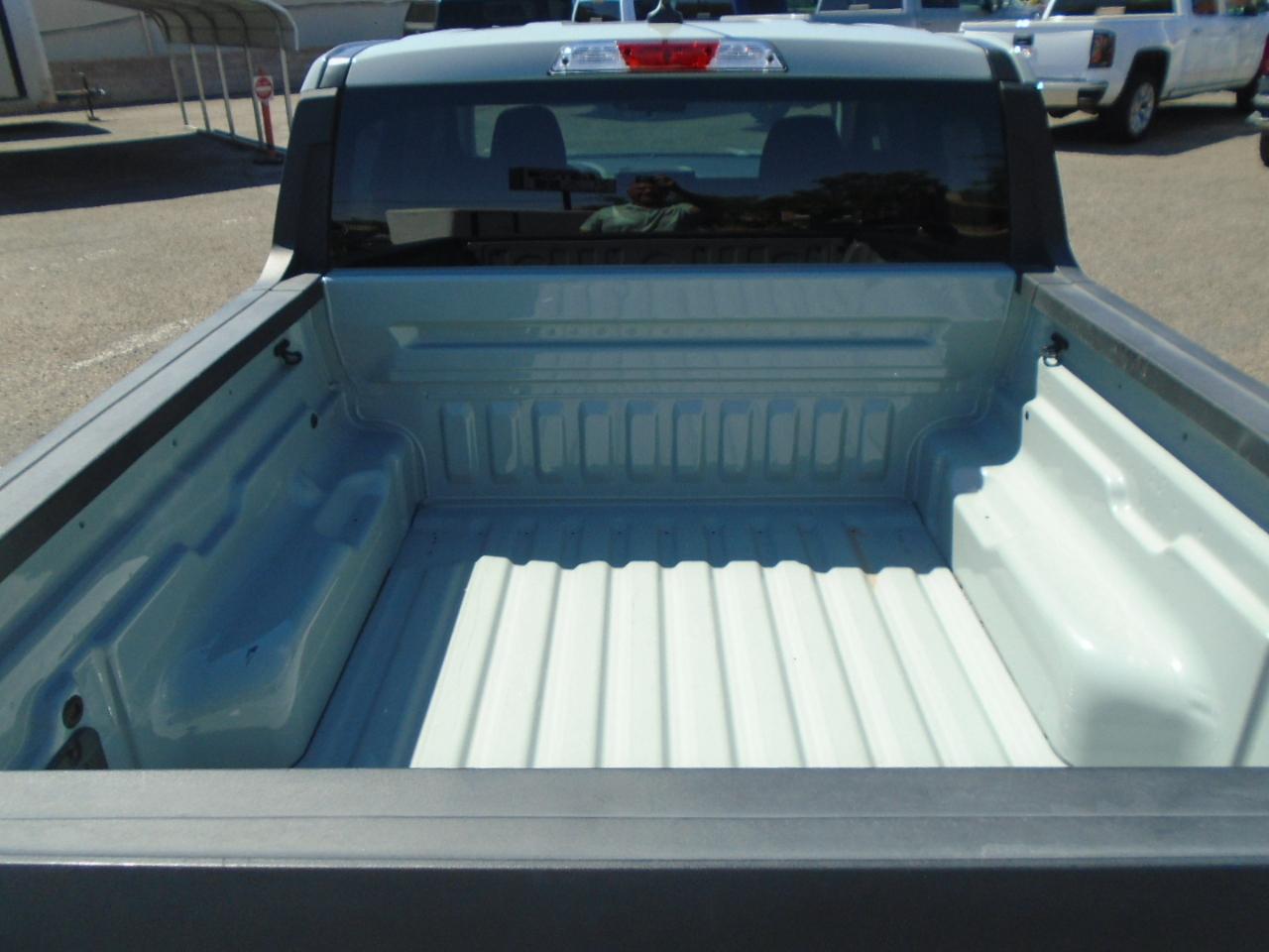 Ford Maverick XL 2024