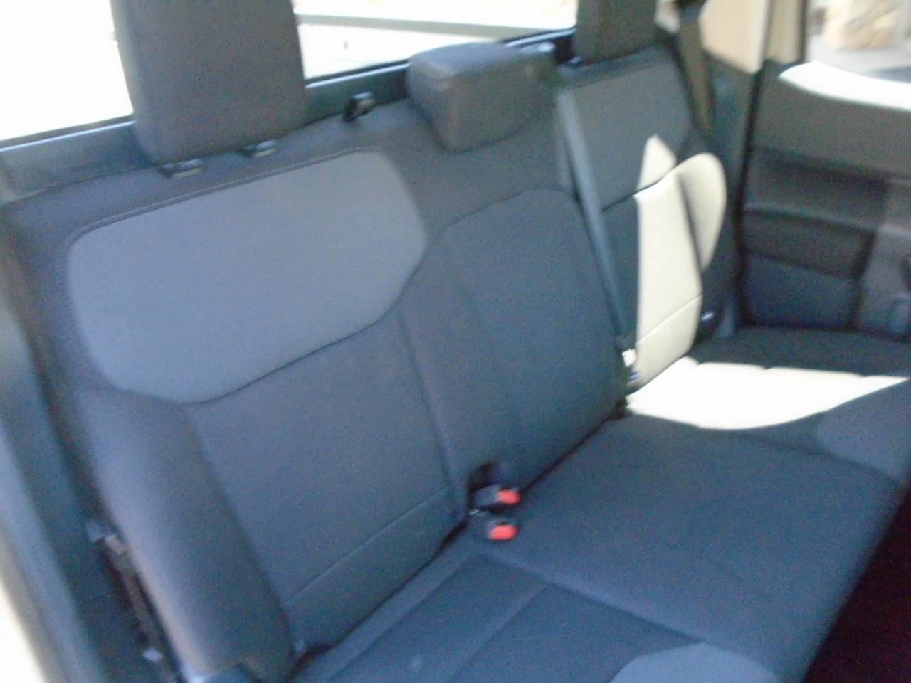Ford Maverick XL 2024