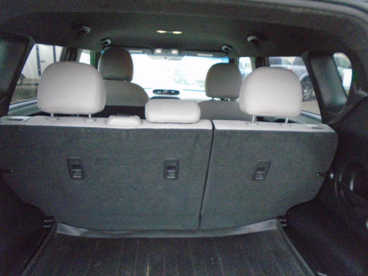 Kia Soul Base 6A 2016