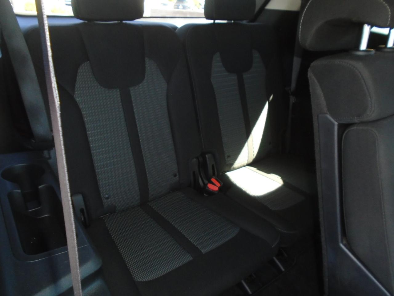 Kia Sorento LX 2WD 2022