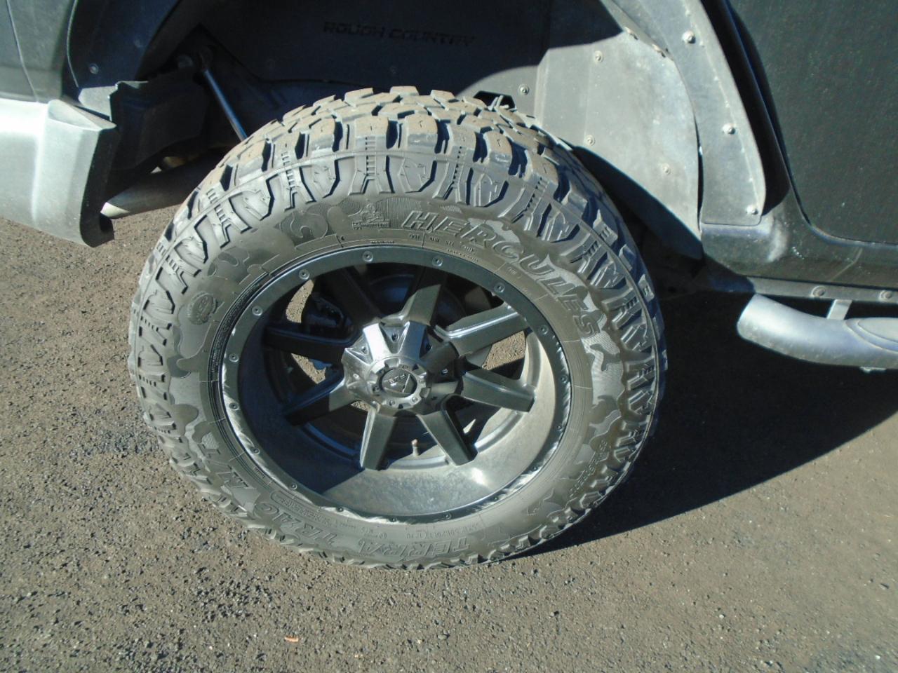 Jeep Wrangler Unlimited Sport 2019