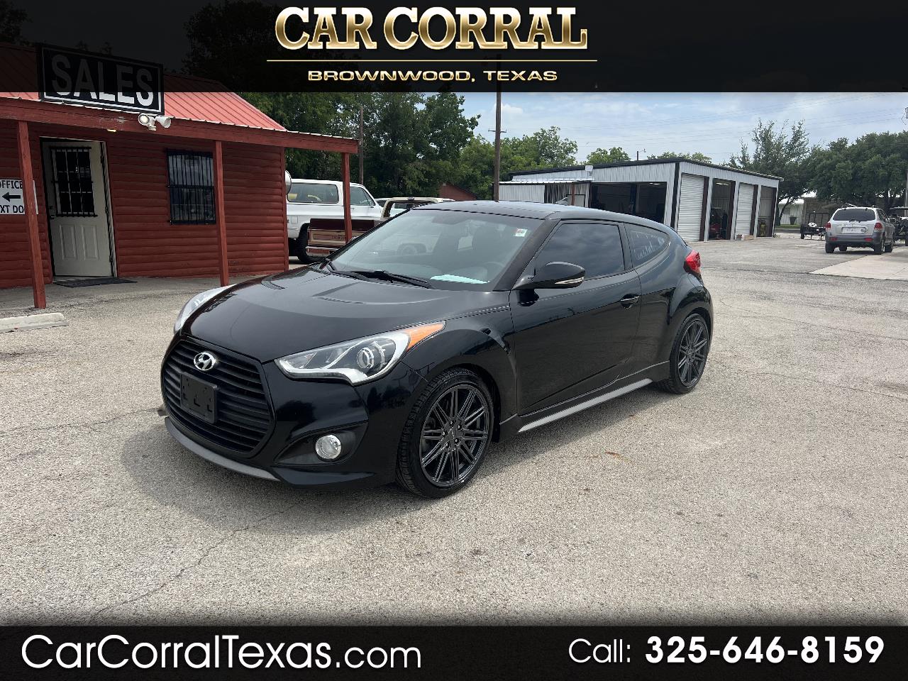 Buy Here Pay Here Cars for Sale Brownwood TX 76801 Car Corral