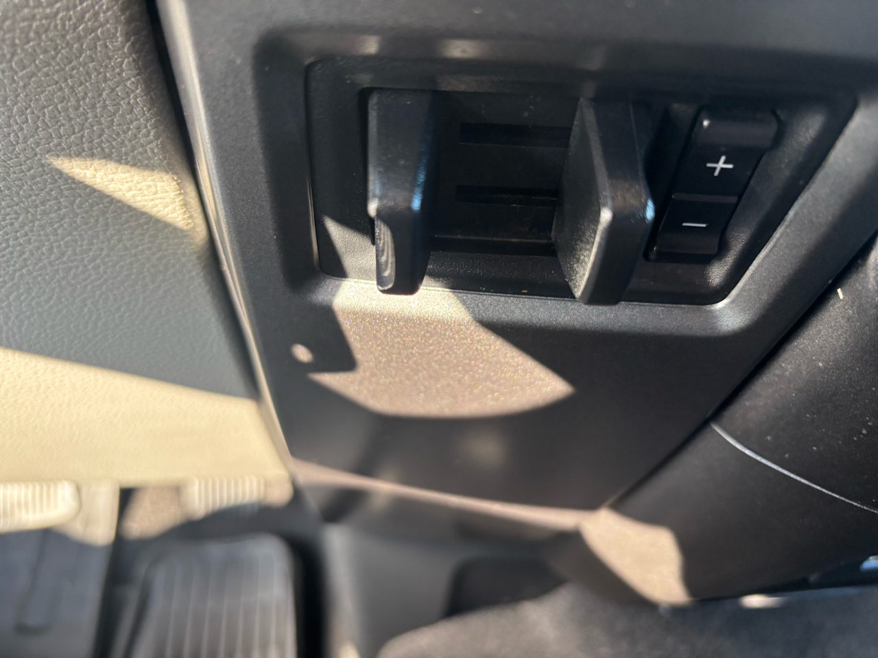 Ford F-250 SD XLT Crew Cab 4WD 2020