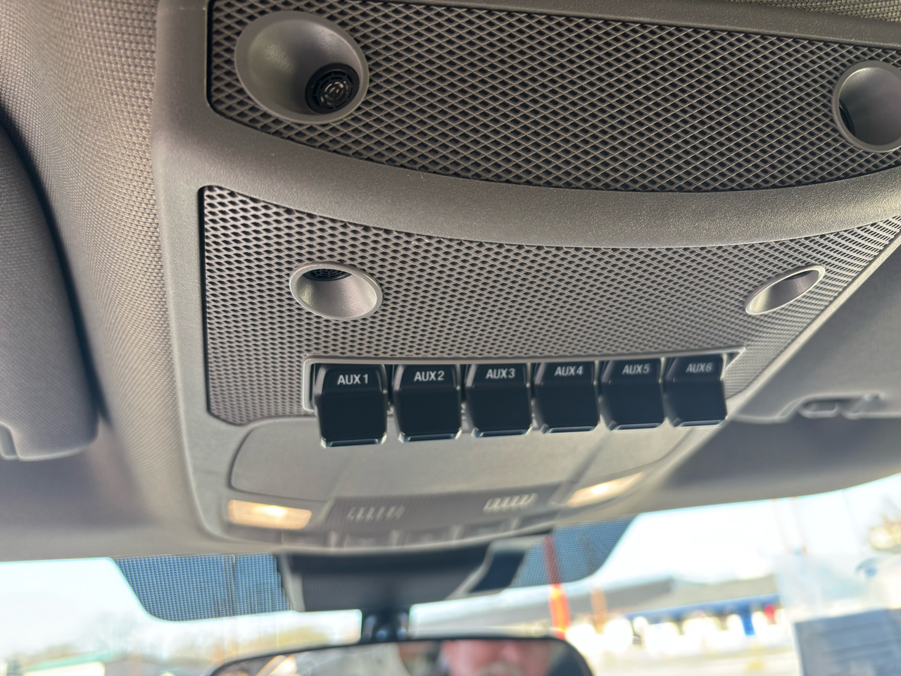 Ford F-250 SD XLT Crew Cab 4WD 2020