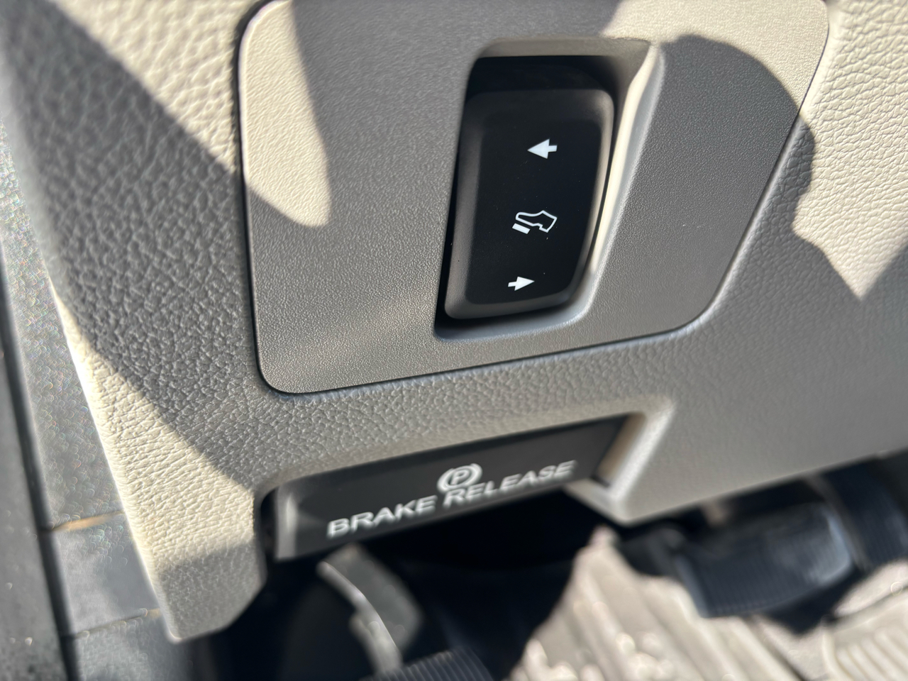 Ford F-250 SD XLT Crew Cab 4WD 2020