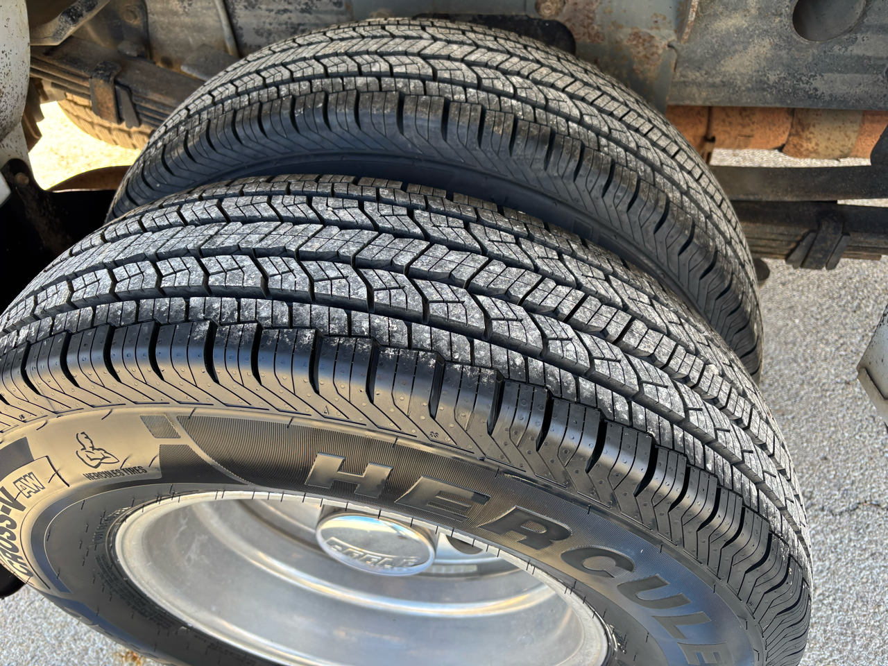 GMC Sierra 3500HD SLE1 Crew Cab DRW 2WD 2008