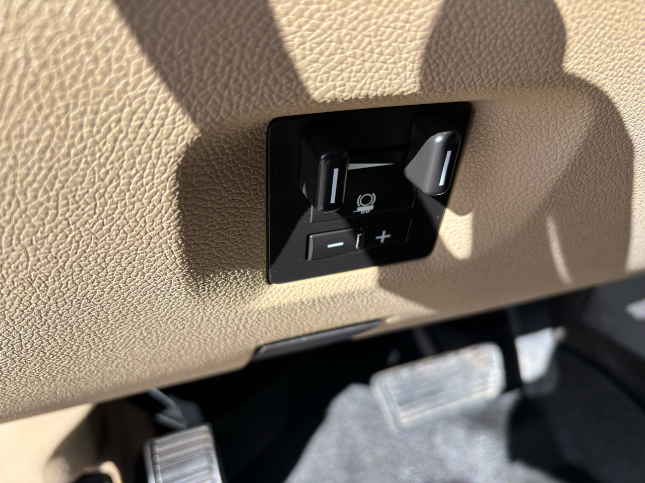 GMC Sierra 3500HD SLE1 Crew Cab DRW 2WD 2008