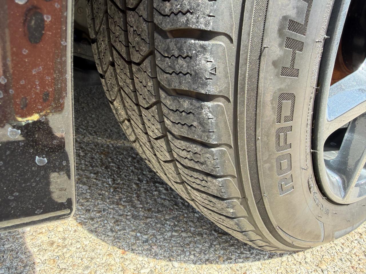 Acura TSX Special Edition 5-Spd AT 2014