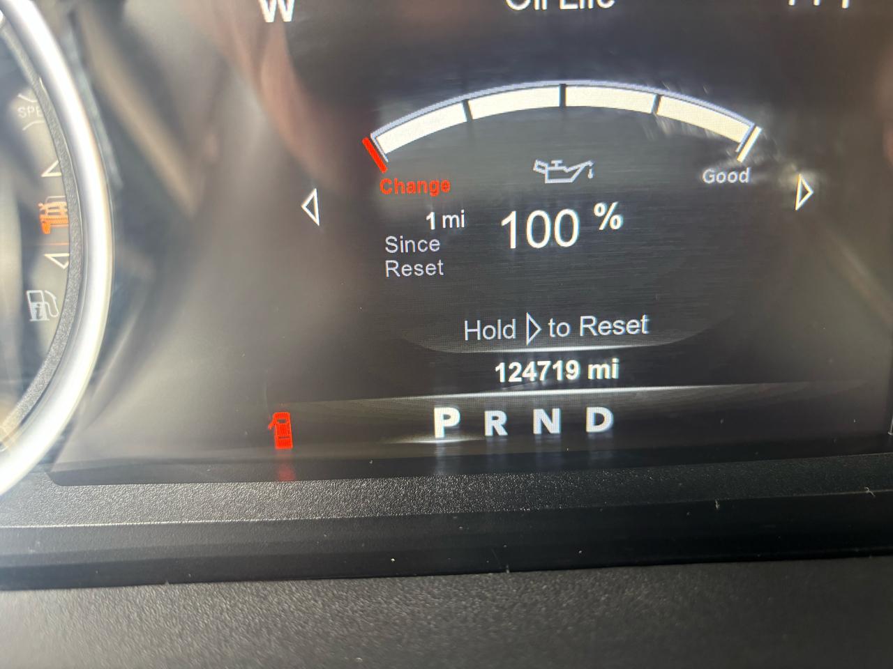 RAM 3500 Laramie Crew Cab LWB 4WD 2018