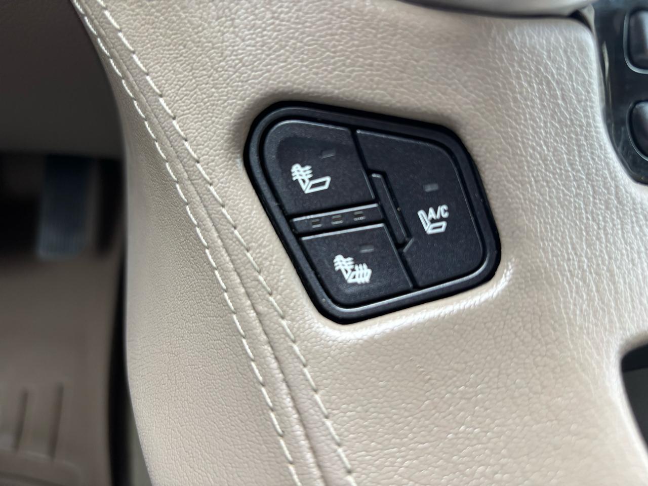 GMC Yukon SLT 2WD 2015