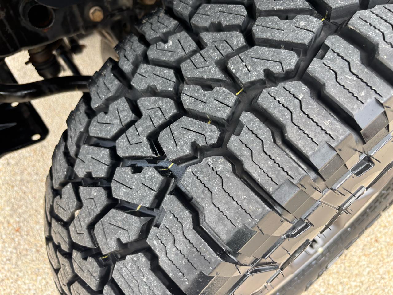 Jeep Wrangler JK Unlimited Sport 4WD 2018