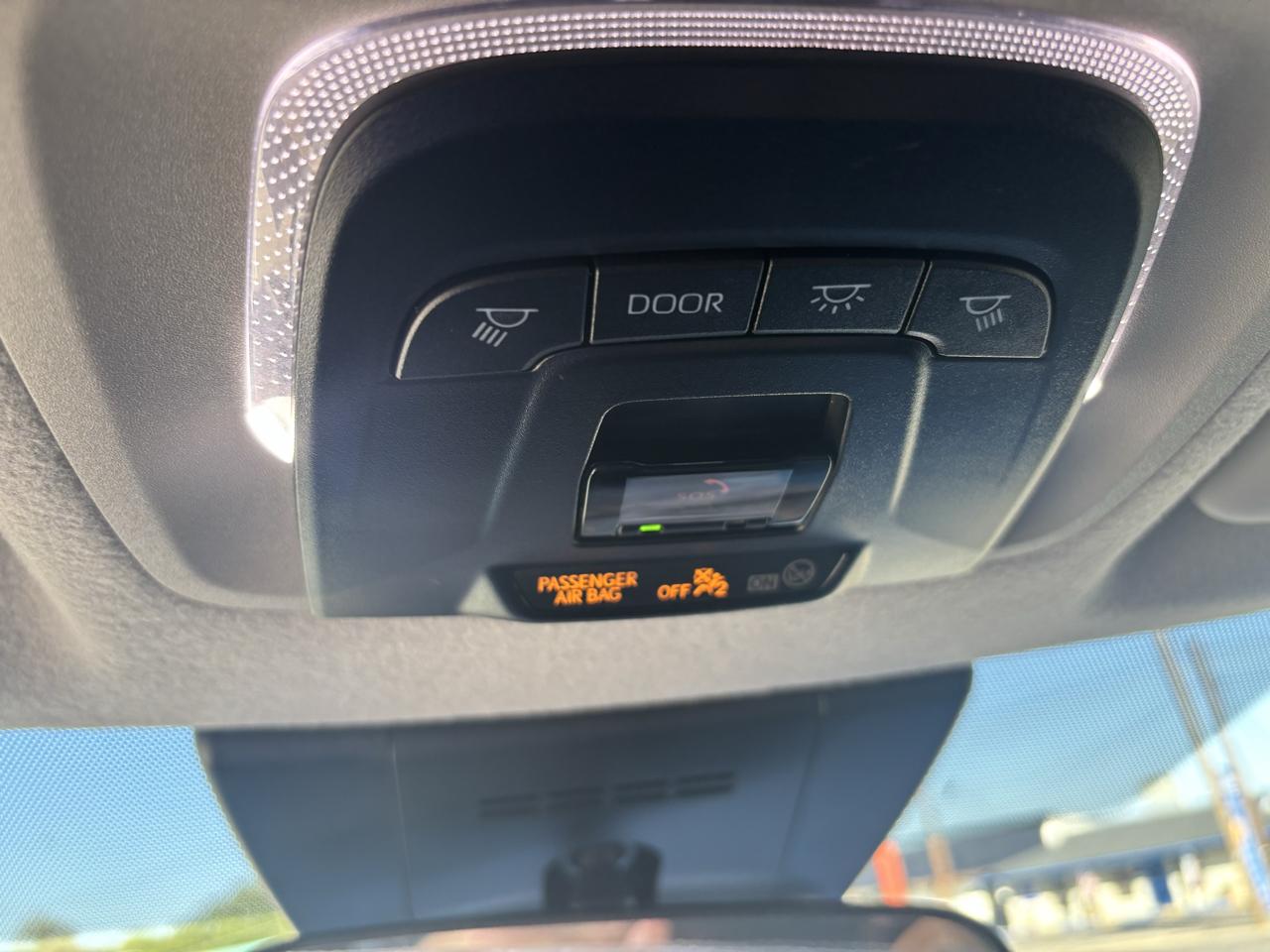 Toyota Corolla Cross L 2WD (Natl) 2025