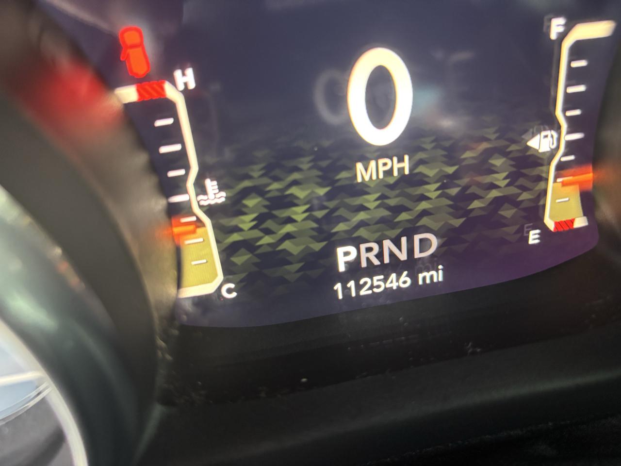 Jeep Wrangler Sport S 4 Door 4x4 2018