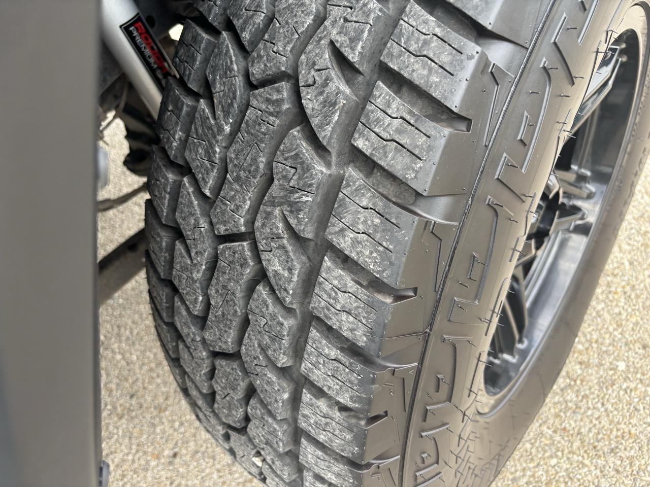 Jeep Wrangler Sport S 4 Door 4x4 2018