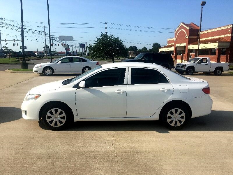 Used Cars Lawrenceburg TN Used Cars & Trucks TN Lanny Hurst Motors