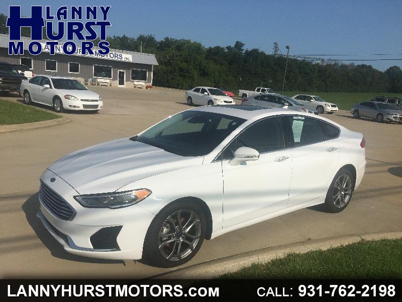 Used Cars Lawrenceburg TN Used Cars & Trucks TN Lanny Hurst Motors