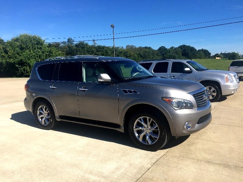 Used Cars for Sale Lawrenceburg TN 38464 Lanny Hurst Motors