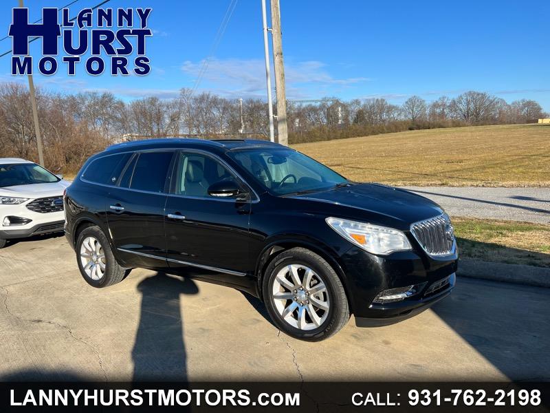 Used Cars for Sale Lawrenceburg TN 38464 Lanny Hurst Motors