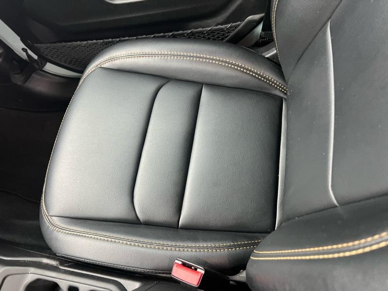 Jeep Wrangler 4xe  2024