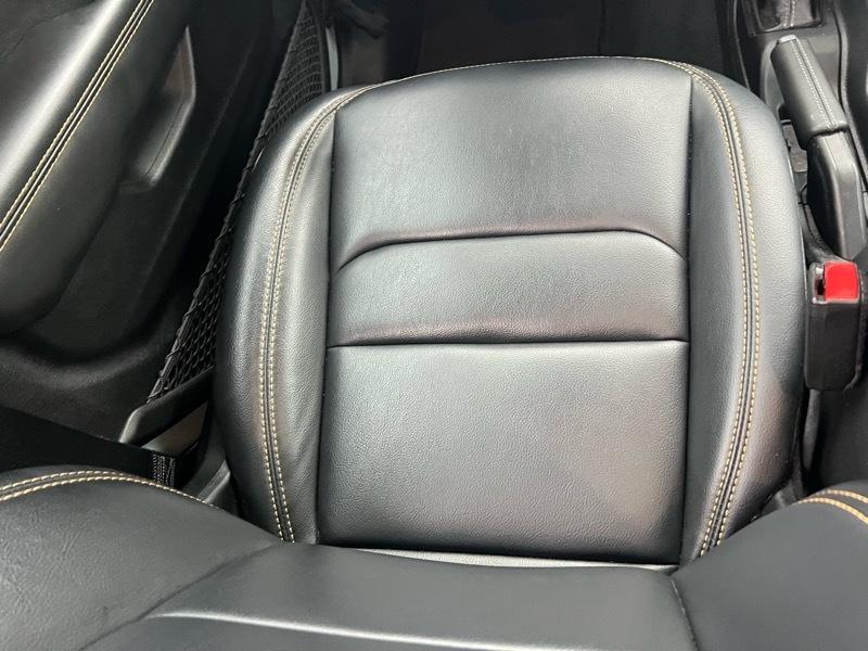 Jeep Wrangler 4xe  2024