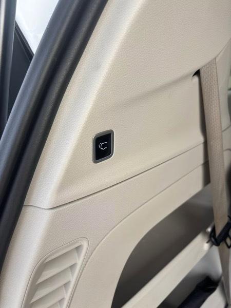 Chrysler Pacifica  2024