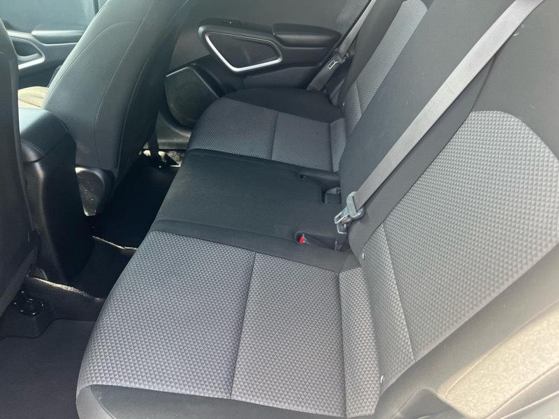 Kia Soul  2020