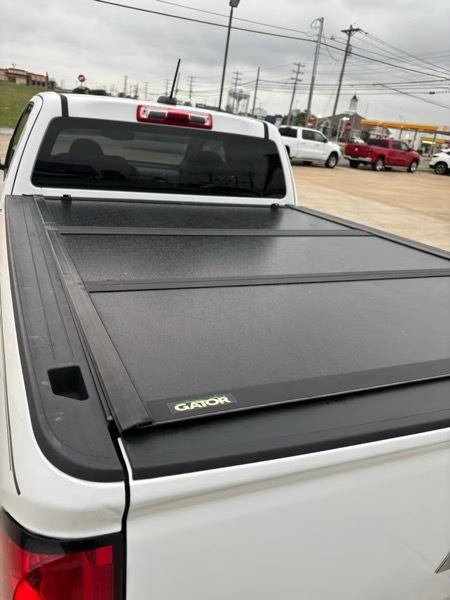 Chevrolet Colorado  2019