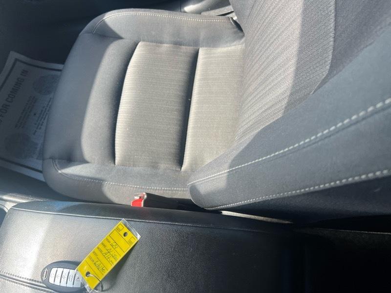 Nissan Altima  2024
