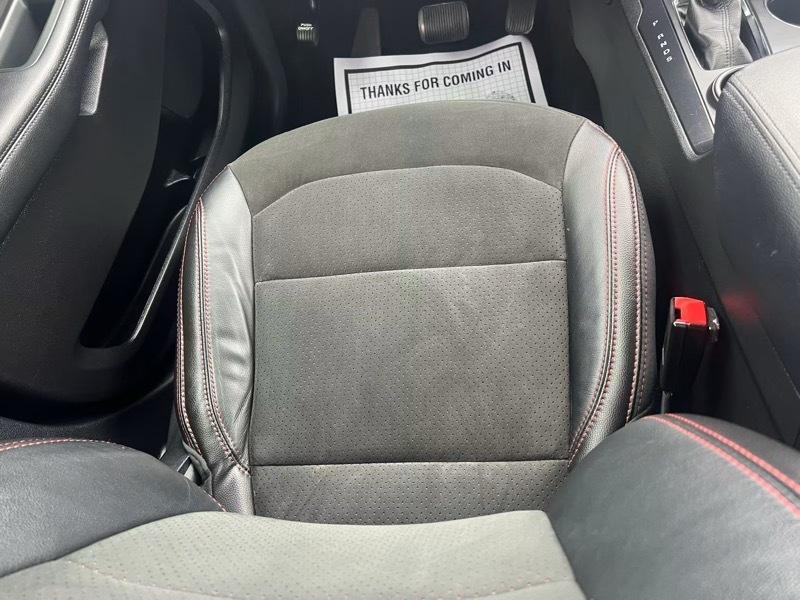 Ford Explorer  2018