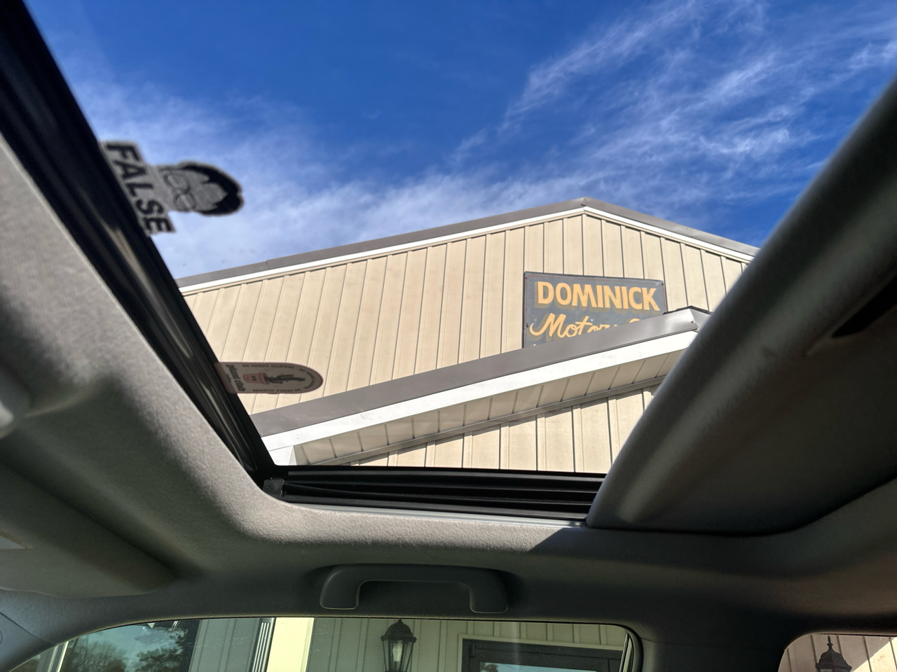 Toyota 4Runner SR5 2WD 2016