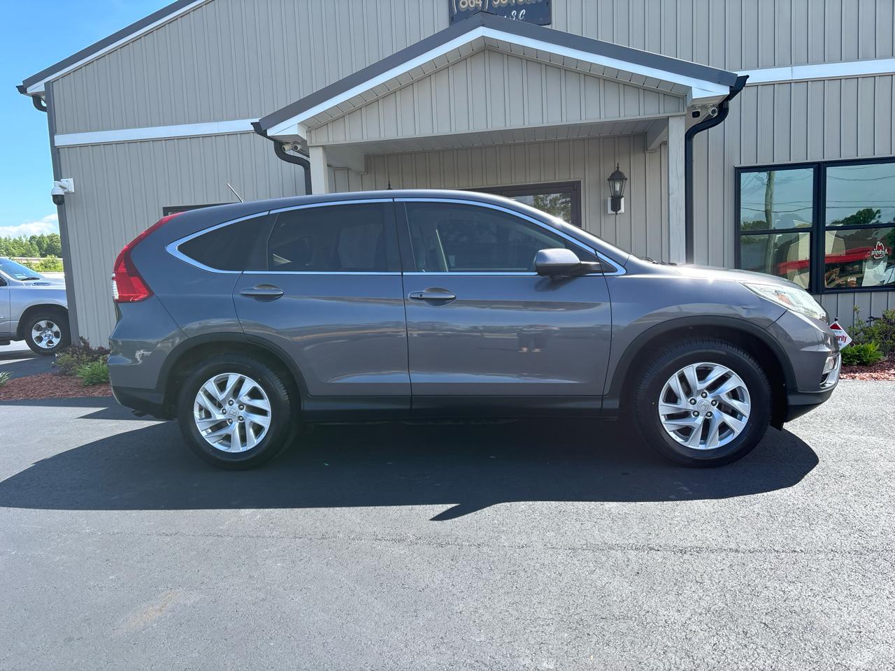 View vehicle photo 3