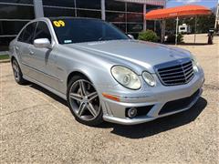 Used Cars Madison Wi Used Cars Amp Trucks Wi Msi Auto Sales