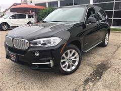 Used Cars Madison Wi Used Cars Amp Trucks Wi Msi Auto Sales