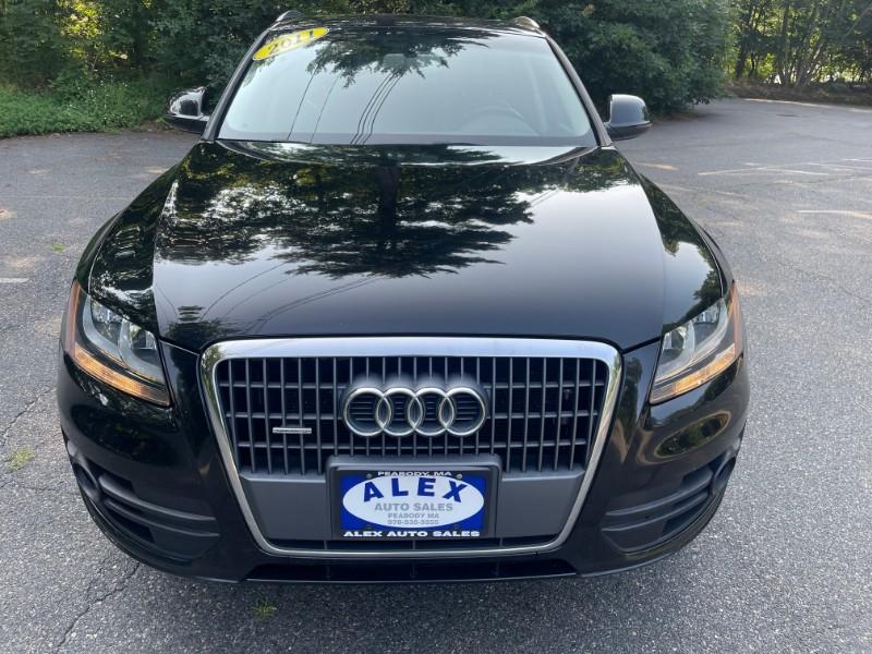 Used Cars for Sale Peabody MA 01960 Alex Auto Sales