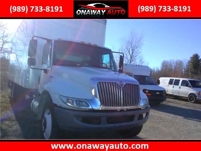 Norms Used Trucks >> Used Cars Onaway Mi Used Cars Trucks Mi Onaway Auto Norms Used Trucks >> Used Cars Onaway Mi Used Cars Trucks Mi Onaway Auto