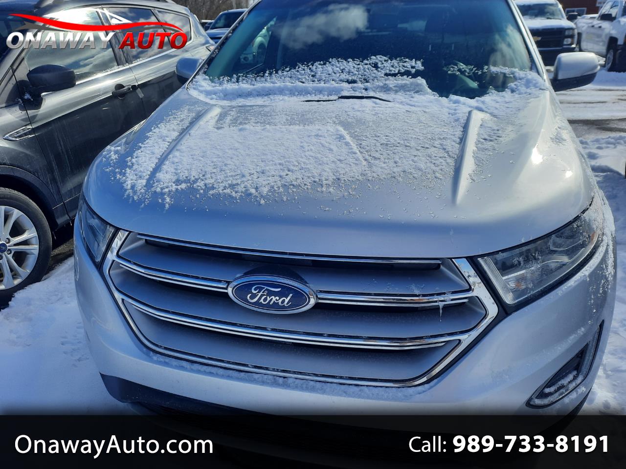 Used Cars Onaway MI Used Cars & Trucks MI Onaway Auto