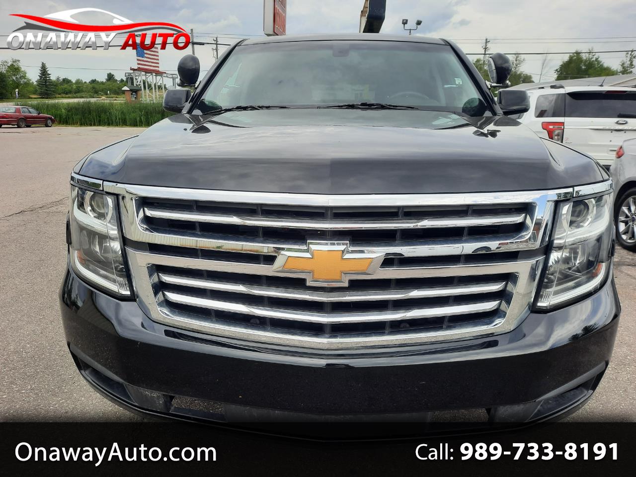 Used Cars Onaway MI Used Cars & Trucks MI Onaway Auto