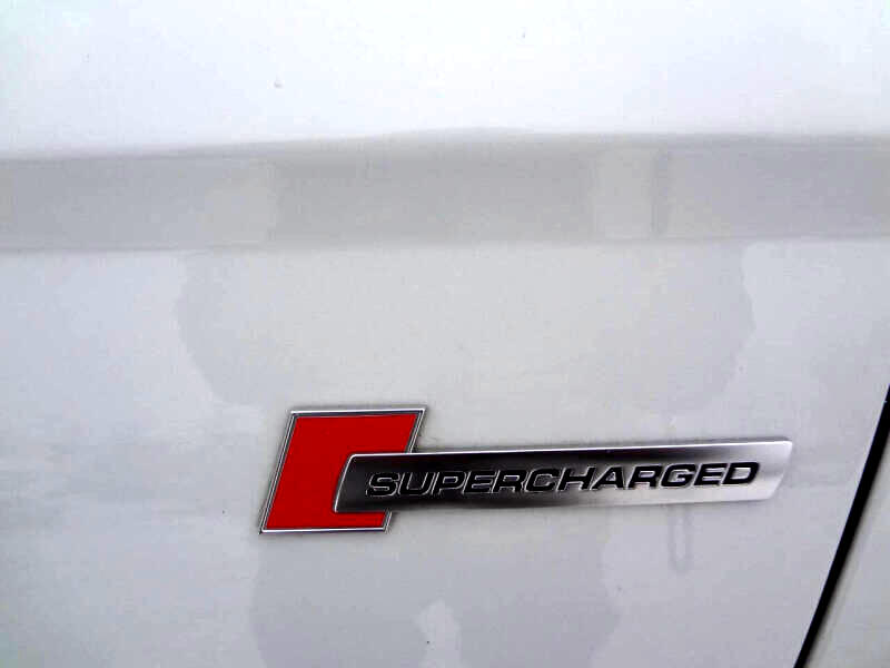 Audi A6 3.0T Premium Plus quattro 2017