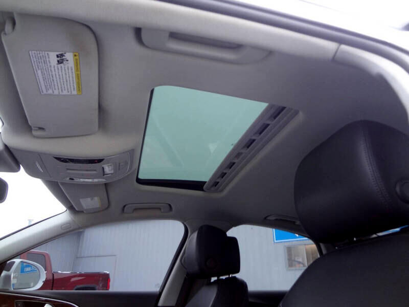 Audi A6 3.0T Premium Plus quattro 2017