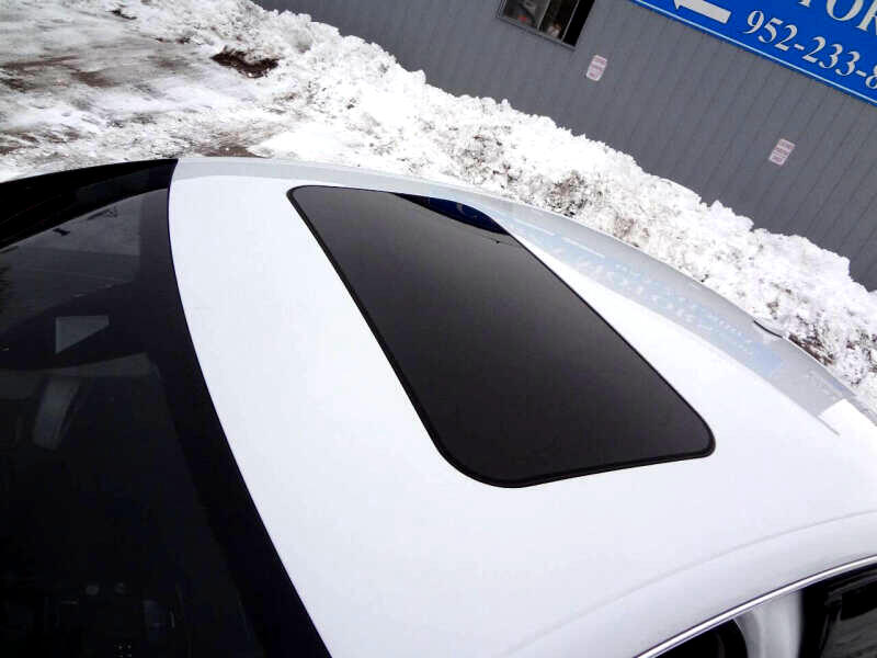 Audi A6 3.0T Premium Plus quattro 2017