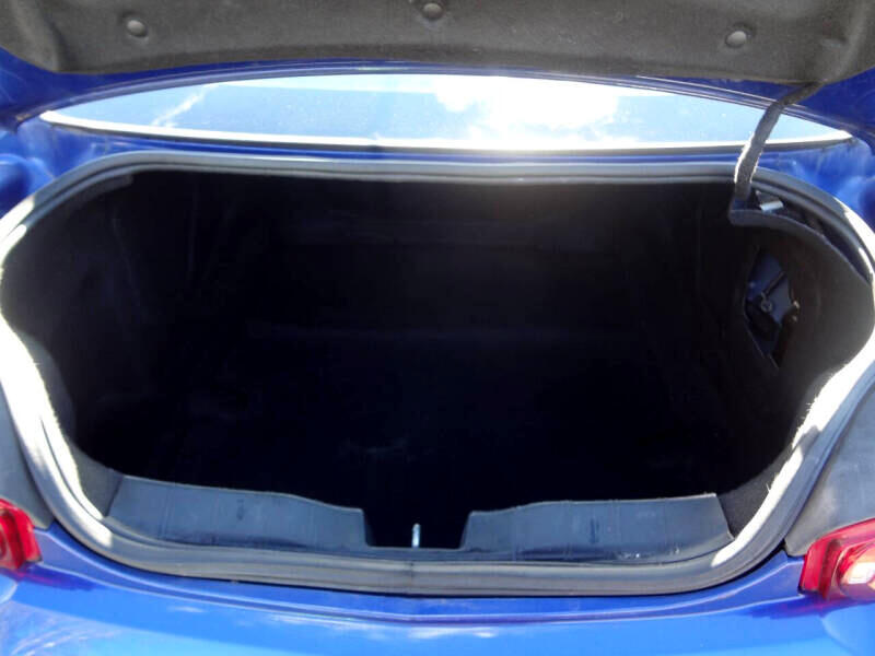 Chevrolet Camaro 1LT Coupe 2020