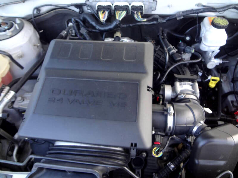 Ford Escape XLT FWD 2012