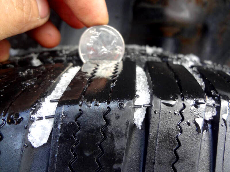 Ford Escape XLT FWD 2012